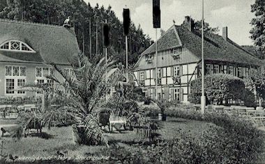 Storchmühle1941